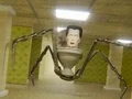 게임 스키비디 백룸에서 온라인 게임 스키비디 백룸에서 온라인