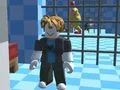 게임 Obby: 서커스 감옥에서 탈출 온라인