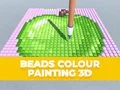 게임 3D 색상 구슬 페인팅 온라인