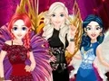 게임 로맨틱 빅토리아 시크릿 쇼 온라인 게임 로맨틱 빅토리아 시크릿 쇼 온라인