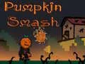 게임 호박 Smash 온라인 게임 호박 Smash 온라인