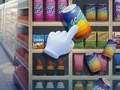 게임 상품 마스터 3D 온라인