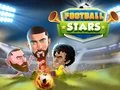 게임 축구 스타 온라인
