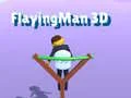 게임 비행man 3D 온라인 게임 비행man 3D 온라인