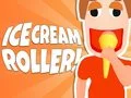 게임 아이스크림 롤러! 온라인 게임 아이스크림 롤러! 온라인