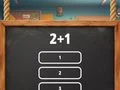 게임 1+2=? 온라인 게임 1+2=? 온라인