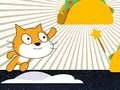 게임 타코 고양이 온라인