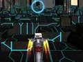 게임 XRacer 2 온라인 게임 XRacer 2 온라인