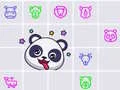 게임 Pandiq - 두뇌 훈련 온라인