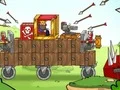 게임 자동전쟁: 엔진의 진화 온라인 게임 자동전쟁: 엔진의 진화 온라인