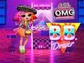 게임 L.O.L. 서프라이즈! O.M.G. B.B. 드라이버 온라인 게임 L.O.L. 서프라이즈! O.M.G. B.B. 드라이버 온라인