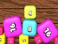 게임 2048 슈터 합병 온라인 게임 2048 슈터 합병 온라인
