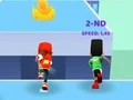 게임 파쿠르 마스터 3D 온라인 게임 파쿠르 마스터 3D 온라인