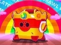 게임 상자 시뮬레이터: Brawl Stars 온라인