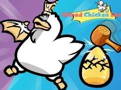 게임 유선 치킨 주식회사 온라인 게임 유선 치킨 주식회사 온라인