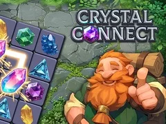 게임 크리스탈 연결 온라인 게임 크리스탈 연결 온라인
