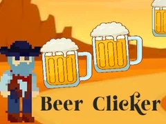 게임 맥주 클릭기 온라인