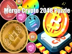 게임 병합 암호 2048 퍼즐 온라인 게임 병합 암호 2048 퍼즐 온라인