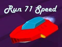 게임 71 스피드 달리기 온라인 게임 71 스피드 달리기 온라인