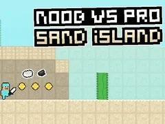 게임 초보자 vs 프로: 모래 섬 온라인 게임 초보자 vs 프로: 모래 섬 온라인
