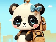 게임 판다 모험 온라인 게임 판다 모험 온라인