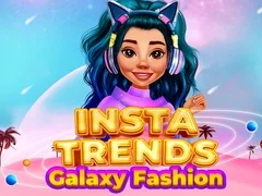 게임 인스타 트렌드 갤럭시 패션 온라인 게임 인스타 트렌드 갤럭시 패션 온라인