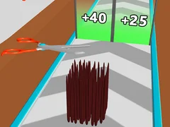 게임 헤어 스택 3D 온라인 게임 헤어 스택 3D 온라인