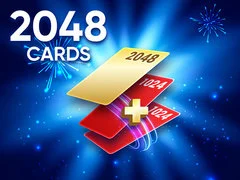 게임 카드 2048 온라인 게임 카드 2048 온라인