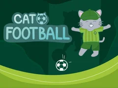 게임 고양이 축구 온라인