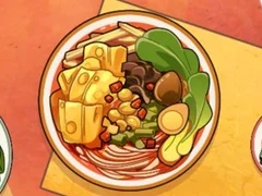 게임 솔리테어 매치 퍼즐 온라인 게임 솔리테어 매치 퍼즐 온라인