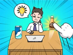 게임 두뇌 퍼즐: 까다로운 선택 온라인 게임 두뇌 퍼즐: 까다로운 선택 온라인