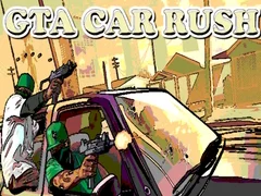 게임 GTA 자동차 질주 온라인 게임 GTA 자동차 질주 온라인
