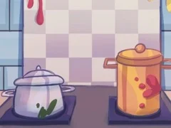 게임 물 분류 - 색상 분류 퍼즐 온라인 게임 물 분류 - 색상 분류 퍼즐 온라인