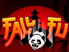 게임 낙하 Fu 온라인 게임 낙하 Fu 온라인