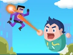 게임 마법 손가락 퍼즐 3D 온라인