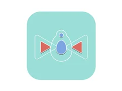 게임 콜라이더 없음 온라인 게임 콜라이더 없음 온라인