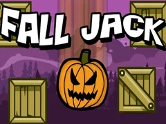 게임 떨어져 Jack 온라인