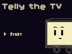 게임 텔리 TV 온라인