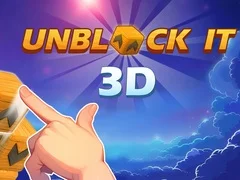 게임 해제해 3D 온라인
