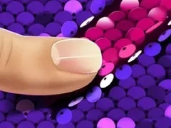 게임 항스트레스 온라인 게임 항스트레스 온라인