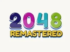 게임 2048 리마스터 온라인 게임 2048 리마스터 온라인