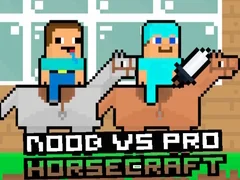 게임 루브 vs 프로 말공예 온라인 게임 루브 vs 프로 말공예 온라인