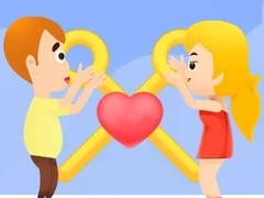 게임 핀 퍼즐 사랑 이야기 온라인 게임 핀 퍼즐 사랑 이야기 온라인