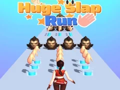 게임 거대한 찰싹 뛰기 온라인