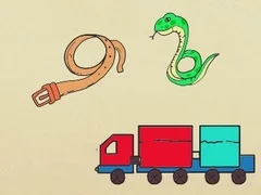 게임 두뇌 퍼즐 퀘스트 온라인