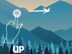 게임 혼자인 새 온라인