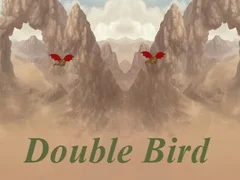 게임 더블 새 온라인