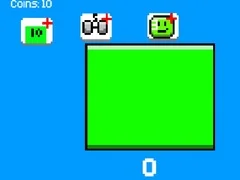 게임 지형 전환 온라인