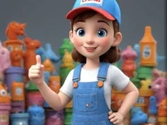 게임 정렬 에이전시 온라인 게임 정렬 에이전시 온라인