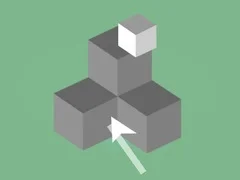 게임 큐브 2048 온라인